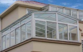 ��������T��